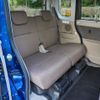 daihatsu tanto 2017 quick_quick_DBA-LA600S_LA600S-0582081 image 7