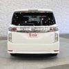 nissan elgrand 2014 -NISSAN--Elgrand DBA-TE52--TE52-075225---NISSAN--Elgrand DBA-TE52--TE52-075225- image 10