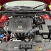 mazda cx-3 2018 -MAZDA--CX-3 6BA-DKEAW--DKEAW-101403---MAZDA--CX-3 6BA-DKEAW--DKEAW-101403- image 18