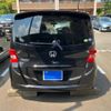 honda freed 2011 CFJ1525021 image 5