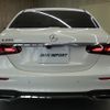 mercedes-benz e-class 2020 quick_quick_213077C_W1K2130772A868340 image 4