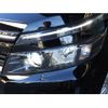 toyota voxy 2016 -TOYOTA--Voxy DAA-ZWR80G--ZWR80-0185419---TOYOTA--Voxy DAA-ZWR80G--ZWR80-0185419- image 6