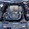 mercedes-benz c-class 2012 CFJ1646422 image 14