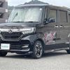 honda n-box 2019 -HONDA--N BOX DBA-JF3--JF3-2116618---HONDA--N BOX DBA-JF3--JF3-2116618- image 6