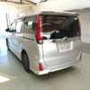 toyota noah 2014 ENHANCEAUTO_1_ea291246 image 5