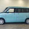 daihatsu move-canbus 2017 -DAIHATSU--Move Canbus DBA-LA800S--LA800S-0057872---DAIHATSU--Move Canbus DBA-LA800S--LA800S-0057872- image 6