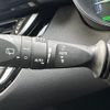 toyota c-hr 2017 -TOYOTA--C-HR DAA-ZYX10--ZYX10-2058803---TOYOTA--C-HR DAA-ZYX10--ZYX10-2058803- image 6