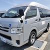 toyota hiace-van 2019 quick_quick_CBF-TRH200K_TRH200-0301723 image 10