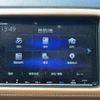 honda vezel 2020 -HONDA--VEZEL DAA-RU3--RU3-1369661---HONDA--VEZEL DAA-RU3--RU3-1369661- image 20