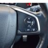 honda civic 2019 GOO_JP_700070570930250503002 image 25