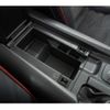 abarth 124 2020 CFJ1810374 image 20