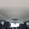 toyota vellfire 2017 -TOYOTA--Vellfire DBA-AGH30W--AGH30-0140837---TOYOTA--Vellfire DBA-AGH30W--AGH30-0140837- image 17