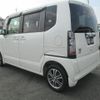 honda n-box 2014 CFJ1445134 image 10