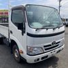 toyota toyoace 2016 -TOYOTA--Toyoace QDF-KDY231--KDY231-8024400---TOYOTA--Toyoace QDF-KDY231--KDY231-8024400- image 1