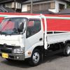 toyota dyna-truck 2016 -TOYOTA--Dyna TKG-XZU645--XZU645-0002714---TOYOTA--Dyna TKG-XZU645--XZU645-0002714- image 19