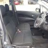 daihatsu move 2013 CFJ1596141 image 26