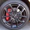 renault megane 2016 -RENAULT 【岐阜 331ﾇ273】--Renault Megane DZF4R1--737470---RENAULT 【岐阜 331ﾇ273】--Renault Megane DZF4R1--737470- image 20