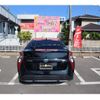 toyota prius 2018 GOO_JP_700102067530240930005 image 8