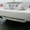 honda legend 2005 quick_quick_DBA-KB1_KB1-1100299 image 21