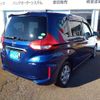 honda freed 2018 -HONDA--Freed DAA-GB7--GB7-1071483---HONDA--Freed DAA-GB7--GB7-1071483- image 3