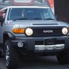 toyota fj-cruiser 2013 CFJ1749743 image 2