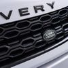 land-rover discovery-sport 2021 GOO_JP_965025012600207980003 image 61