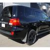 toyota land-cruiser-wagon 2013 -TOYOTA--Land Cruiser Wagon URJ202W--4037989---TOYOTA--Land Cruiser Wagon URJ202W--4037989- image 12