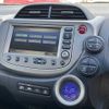 honda fit-hybrid 2010 TE3520 image 9