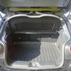 mercedes-benz amg 2015 -MERCEDES-BENZ 【高知 300ﾊ1940】--AMG 176052--2J414668---MERCEDES-BENZ 【高知 300ﾊ1940】--AMG 176052--2J414668- image 13