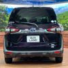 toyota sienta 2017 -TOYOTA--Sienta DAA-NHP170G--NHP170-7105763---TOYOTA--Sienta DAA-NHP170G--NHP170-7105763- image 17