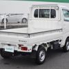 daihatsu hijet-truck 2021 -DAIHATSU--Hijet Truck 3BD-S510P--S510P-0406430---DAIHATSU--Hijet Truck 3BD-S510P--S510P-0406430- image 5