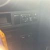 nissan tiida 2007 CFJ1647447 image 18