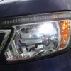 honda n-wgn 2016 quick_quick_DBA-JH1_JH1-1244489 image 15