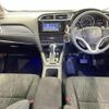 honda shuttle 2020 -HONDA--Shuttle 6BA-GK8--GK8-2104502---HONDA--Shuttle 6BA-GK8--GK8-2104502- image 16