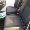 honda freed 2017 CFJ1540806 image 6