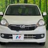 daihatsu mira-e-s 2014 -DAIHATSU--Mira e:s DBA-LA310S--LA310S-1048415---DAIHATSU--Mira e:s DBA-LA310S--LA310S-1048415- image 15