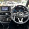 nissan roox 2024 -NISSAN 【名変中 】--Roox B44A--0536896---NISSAN 【名変中 】--Roox B44A--0536896- image 18