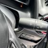 mazda cx-3 2015 CFJ1625639 image 24