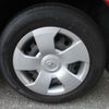 toyota sienta 2008 quick_quick_NCP81G_NCP81-5064079 image 19