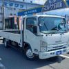 isuzu elf-truck 2017 GOO_NET_EXCHANGE_0600699A30240819W002 image 1