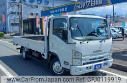 isuzu elf-truck 2017 GOO_NET_EXCHANGE_0600699A30240819W002