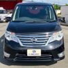 nissan serena 2016 -NISSAN--Serena DAA-HFC26--HFC26-292287---NISSAN--Serena DAA-HFC26--HFC26-292287- image 2