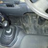 isuzu forward 2018 CFJ1518215 image 8