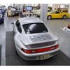 porsche 911 1997 -PORSCHE--Porsche 911 E-993T--WPOZZZ99ZVS370899---PORSCHE--Porsche 911 E-993T--WPOZZZ99ZVS370899- image 2