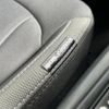 subaru impreza 2024 quick_quick_3BA-GU7_GU7-004330 image 18