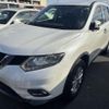 nissan x-trail 2015 quick_quick_DAA-HT32_HT32-100743 image 1