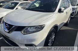 nissan x-trail 2015 quick_quick_DAA-HT32_HT32-100743