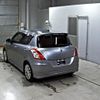 suzuki swift 2012 CFJ1474667 image 2