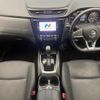 nissan x-trail 2018 quick_quick_NT32_NT32-098646 image 2
