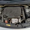 citroen ds3 2018 CFJ1633345 image 8